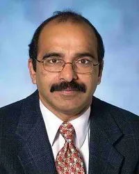 Dr. Udaya S Swarna, MD - Abilene, TX - Cardiovascular Disease