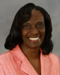 Dr. Brenda J Geddis-Comrie, MD - Charlton, MA - Family Medicine