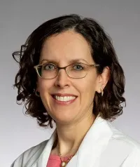 Dr. Wendy L Babitt, MD