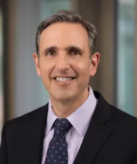 Dr. Doron I. Ilan, MD - West Nyack, NY - Orthopedic Surgery