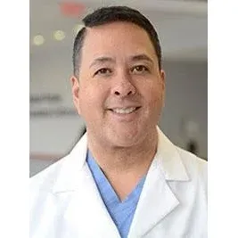 Dr. Ernesto G Rodriquez, MD - Bethlehem, PA - Obstetrics & Gynecology