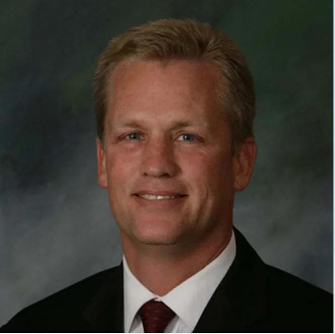 Dr. Howard Lee Chamberlain, MD - St George, UT - Family Medicine
