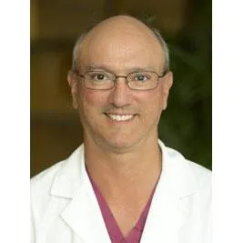 Dr. William G Combs, MD - Allentown, PA - Interventional Cardiology, Cardiovascular Disease