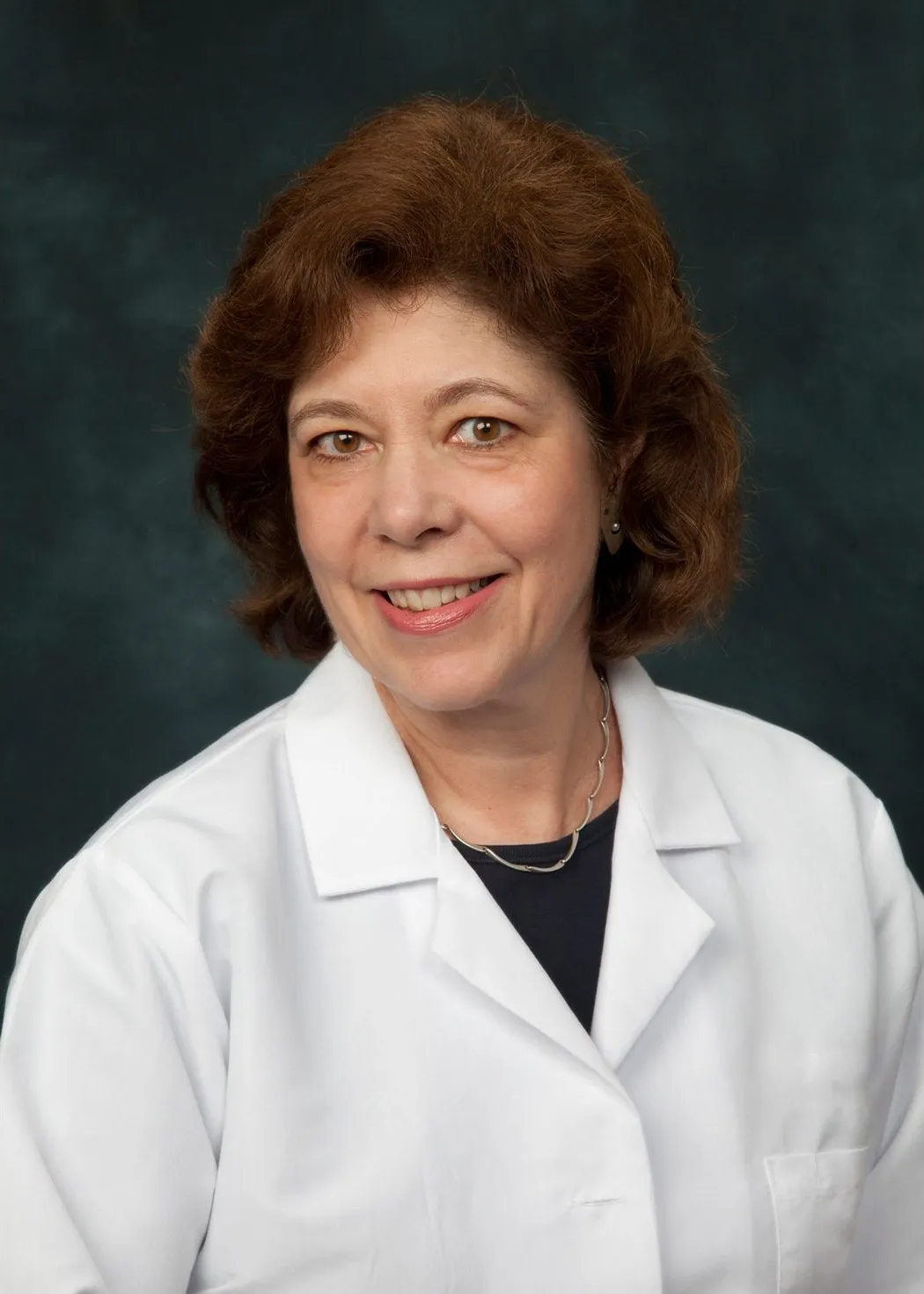 Joan I Kross, MD, MPH - Boston, MA - Internal Medicine