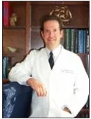 Dr. Andrew J Pestcoe, DO