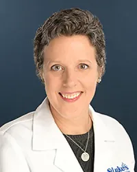 Dr. Allison K Beck, MD - Bethlehem, PA - Pediatrics