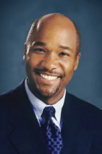 Phillip A Higgins, MD, MBA, FACOG - Rockford, IL - Obstetrics & Gynecology