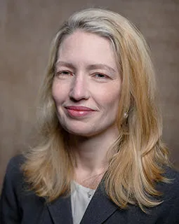 Dr. Courtney Greene, MD - Shoreline, WA - Sleep Medicine
