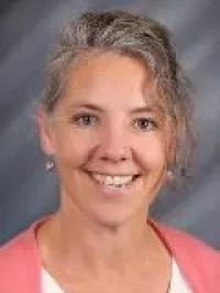 Dr. Lorena B. Russo, MD - Capitola, CA - Family Medicine