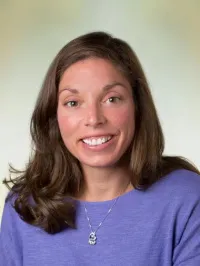Brenda Anderson - Duluth, MN - Registered Dietitian