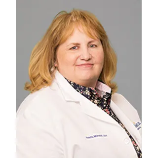Annette M Maxedon - Rio Rancho, NM - Nurse Practitioner, Family Medicine