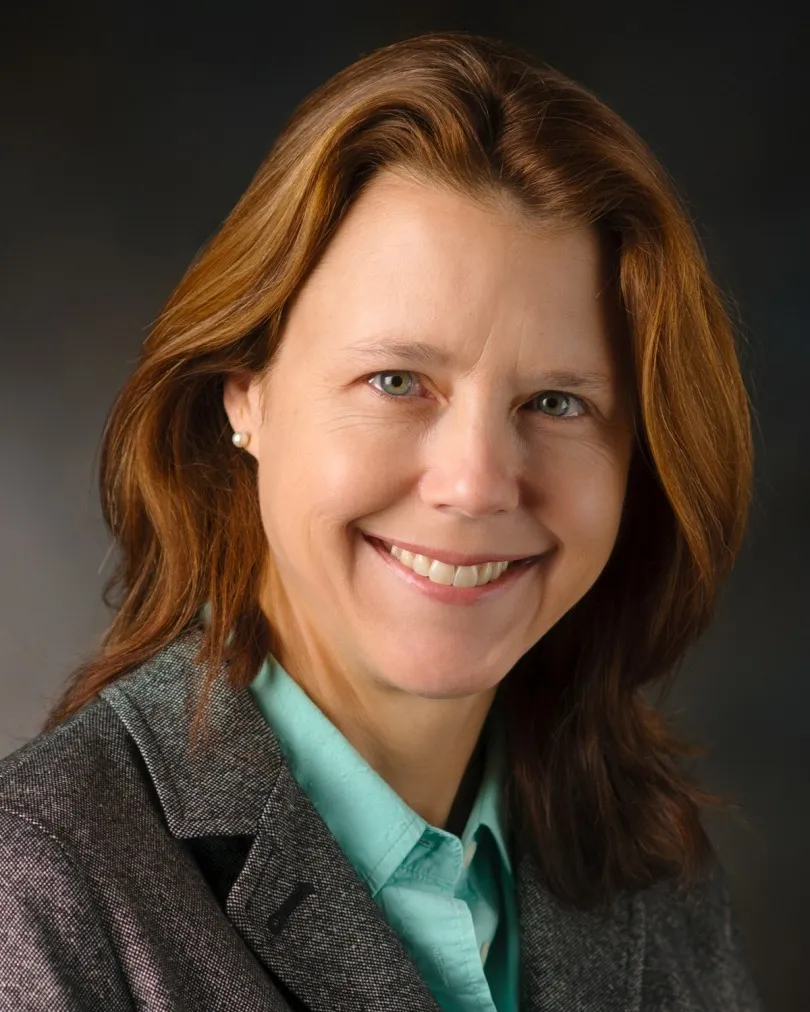 Dr. Susan C. Gilchrist - Chapel Hill, NC - Cardiovascular Disease, Cardiologist