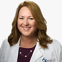 Robin Paylor Johnson - Jacksonville, FL - Nurse Practitioner