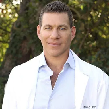 Dr. Jason B. Diamond, MD - Beverly Hills, CA - Plastic Surgery, Plastic Surgeon
