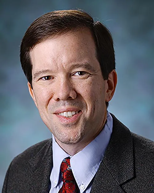 Dr. Scott Michael Blackman, MD - Baltimore, MD - Endocrinology, Diabetes & Metabolism, Pediatric Endocrinology