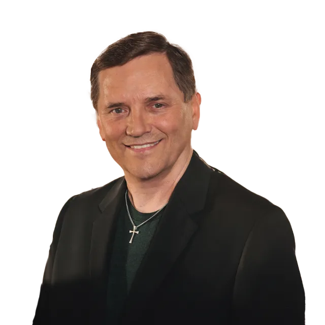 Dr. Rick L Jackson, MD - Vancouver, WA - Family Medicine
