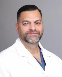 Steven F Pietrofesa, PA - Neptune, NJ - Surgery, Pediatric General Surgery