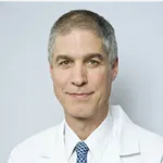 Dr. Robert A. Solomon, MD