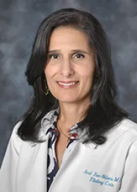 Dr. Anat Ben-Shlomo, MD - Los Angeles, CA - Endocrinology,  Diabetes & Metabolism
