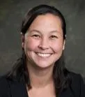 Dr. Emi H. Caywood, MD - Wilmington, DE - Oncology, Oncologist, Pediatric Hematology & Oncology