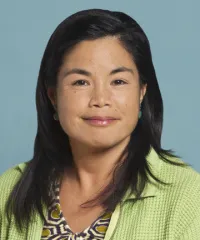 Dr. Maria Teresa Martinez, MD - Washington, DC - Otolaryngology-Head & Neck Surgery