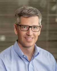 Dr. Gregory T. Banever, MD - Springfield, MA - Oncology, Cardiovascular Surgery, Surgery, Surgical Oncology