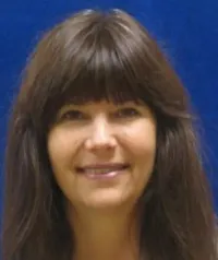 Barbara A Hofmeister, CRNP - New Freedom, PA - Nurse Practitioner