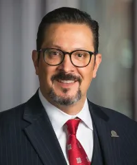 Dr. Manuel I. Rodriguez-Davalos, MD, Fellow American College of Surgeons - Bronx, NY - Surgery