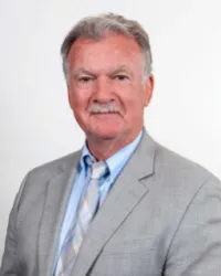 Dr. Joseph Hessel, MD - Phoenix, AZ - Surgery