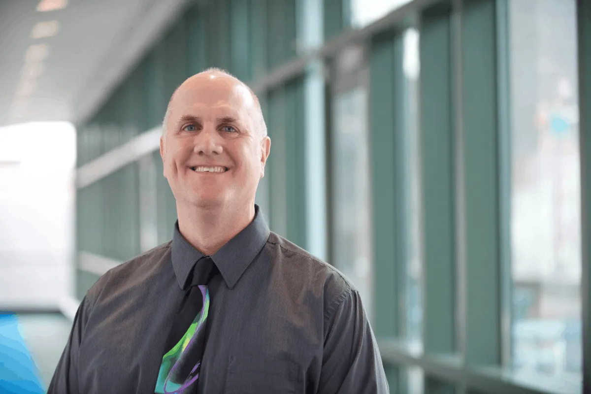 Dr. Paul Schuh, MD - Akron, OH - Pediatrics, Internist/pediatrician