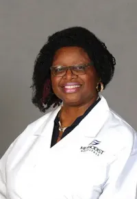 Dr. Chinyere Odeluga, MD - Gary, IN - Family Medicine
