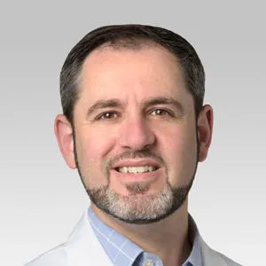 Dr. Adam D. Stein, MD - Wheaton, IL - Endocrinology,  Diabetes & Metabolism, Endocrinology & Metabolism