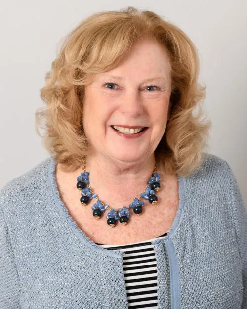 Patricia G Brown, CNM - Brick, NJ - Midwifery