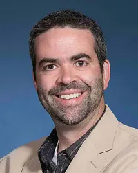 Dr. John Eric Harris, MD - Clinton, MA - Dermatology