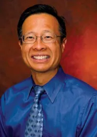Dr. Victor Hsiao, MD - Huntsville, TX - Family Medicine, Internal Medicine, Pediatrics