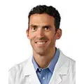 Dr. Benjamin David Robertson, MD - Wadena, MN - Orthopedic Surgery