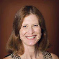 Dr. Marilyn Fraser, MD - Lincoln City, OR - Family Medicine