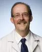 Dr. Joel Barry Edman, MD - Red Bank, NJ - Pediatrics