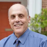 Dr. Robert Jayes, MD, FACP - Washington, DC - Internal Medicine