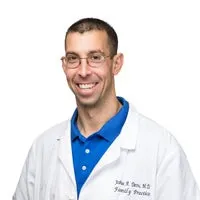 Dr. Joshua Davis, MD - Pace, FL - Family Medicine, Internal Medicine