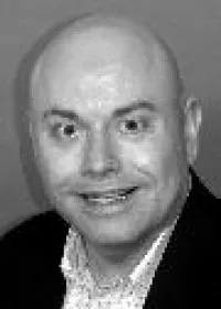 Dr. George Bernard Semeniuk, IIi - IRVINE, CA - Oncology