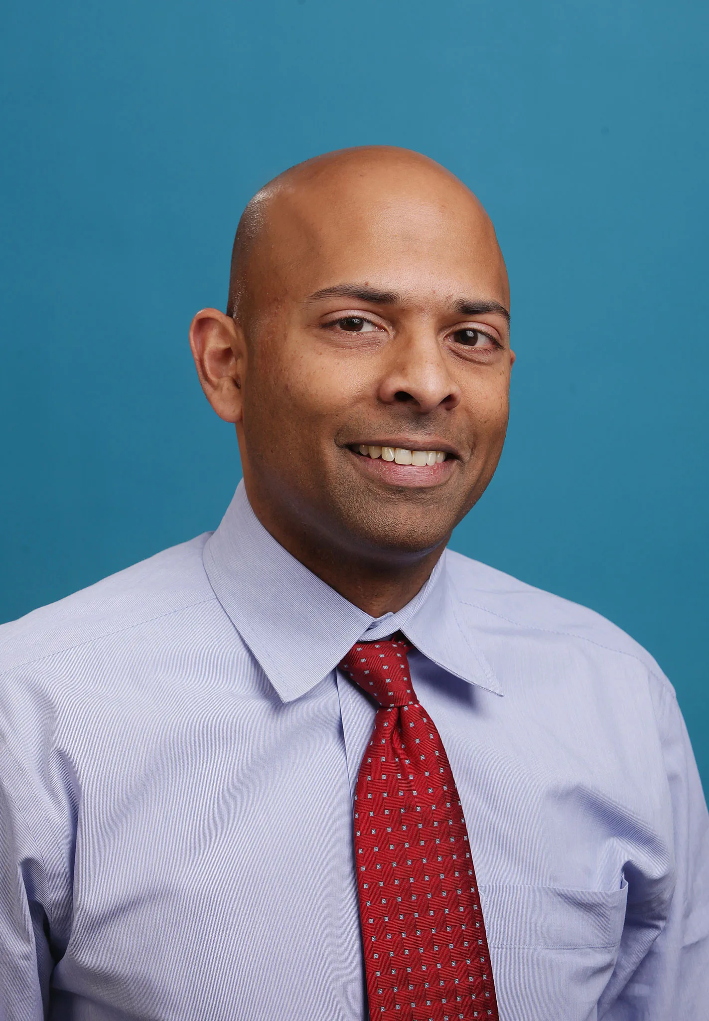 Dr. Vincent A. Mukkada - Cincinnati, OH - Gastroenterology, Pediatric Gastroenterology