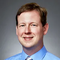 Dr. Ryan Woodham, MD - Rowlett, TX - Cardiovascular Disease, Internal Medicine