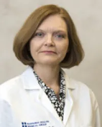 Dr. Barbara Faresich, APN - Stirling, NJ - Internal Medicine