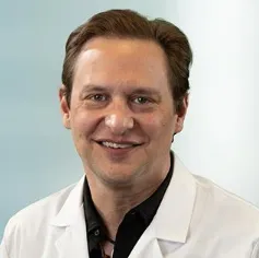Dr. Phillip Douglas Cochran, MD - Midland, TX - Family Medicine
