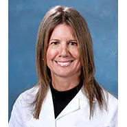 Dr. Karen T. Lane, MD - Orange, CA - Oncology, Oncologist