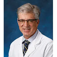 Dr. Jody Mark Rawles, MD - Orange, CA - Psychiatry