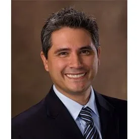 Dr. Craig Allen Salcido, MD - Mission Viejo, CA - Obstetrics & Gynecology