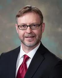 Dr Andrew M Guminski, MD - Horicon, WI - Internal Medicine, Pediatrics