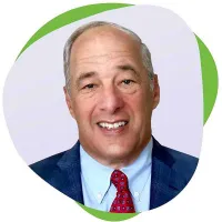 Dr Robert Fried, MD - Salisbury, MD - Cardiovascular Surgery, Phlebology
